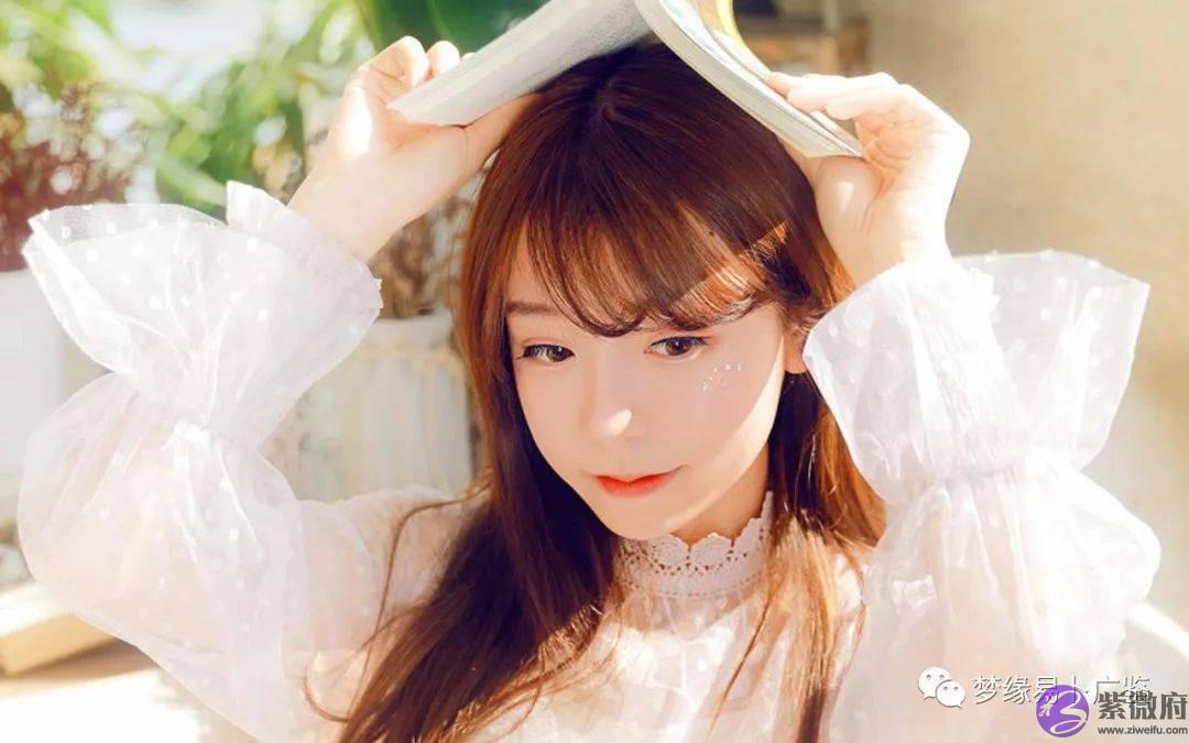生辰小知识：什麽样的生辰适合做教育