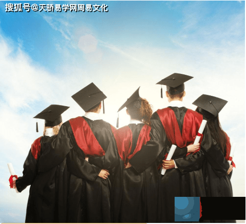 什麽样的生辰智商高【生辰命理】