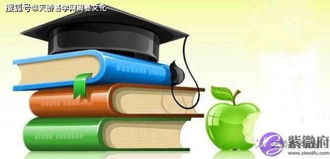 什麽样的生辰智商高【生辰命理】