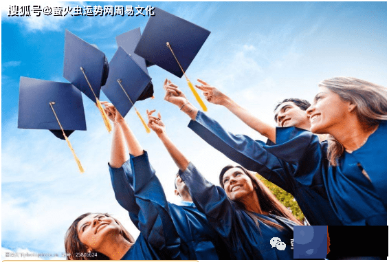 才华横溢的生辰特征【生辰命理】