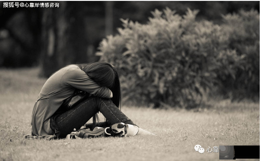 命运坎坷的生辰特点【生辰命理】