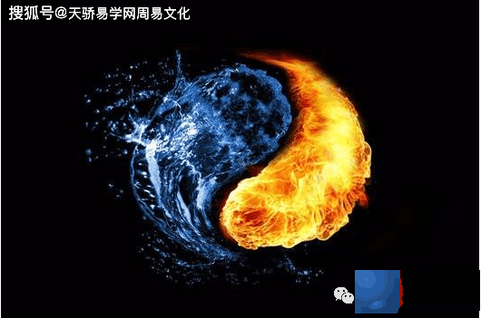 能够镇鬼的生辰：什麽生辰招到鬼？