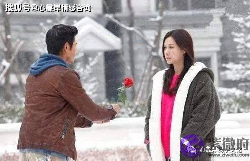 容易被家暴的女人生辰【生辰算婚姻】