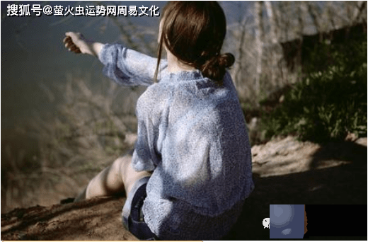 女命终身不婚的生辰【生辰算婚姻】
