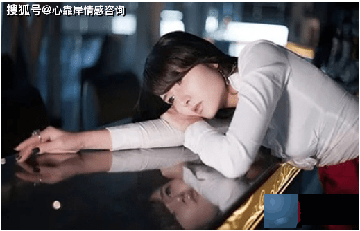 容易丧偶的生辰特征【生辰算婚姻】