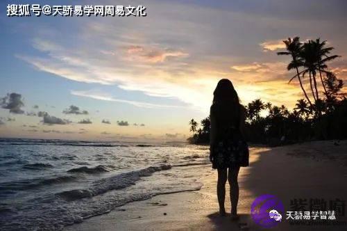 什麽样生辰的女人不能娶【生辰算婚姻】