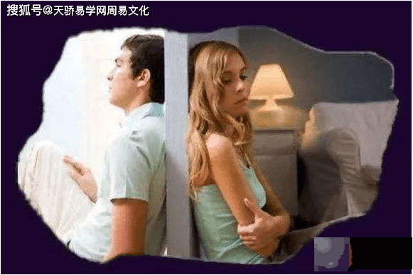 女命克夫的生辰什麽样【生辰算婚姻】