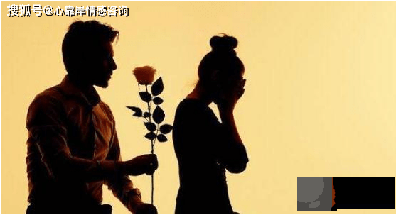 容易被女人嫌弃的男命生辰【生辰算婚姻】