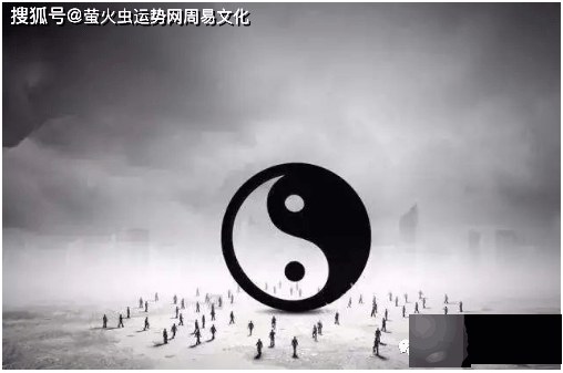 生辰纯阴女命理分析： 如何化解生辰纯阴？