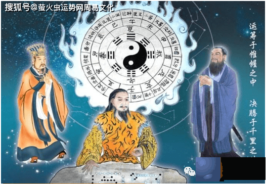 生辰纯阴女命理分析： 如何化解生辰纯阴？