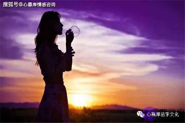 女命格局最高的生辰特征 【生辰命理】