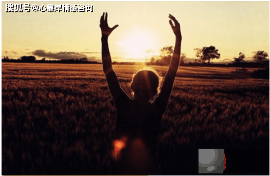 女命格局最高的生辰特征 【生辰命理】