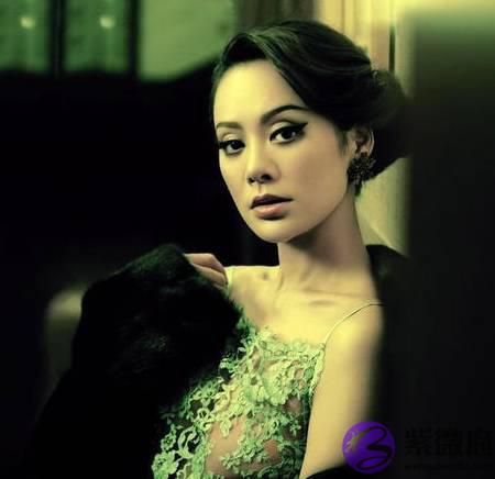生辰命理：宁静的生辰生辰运势如何？