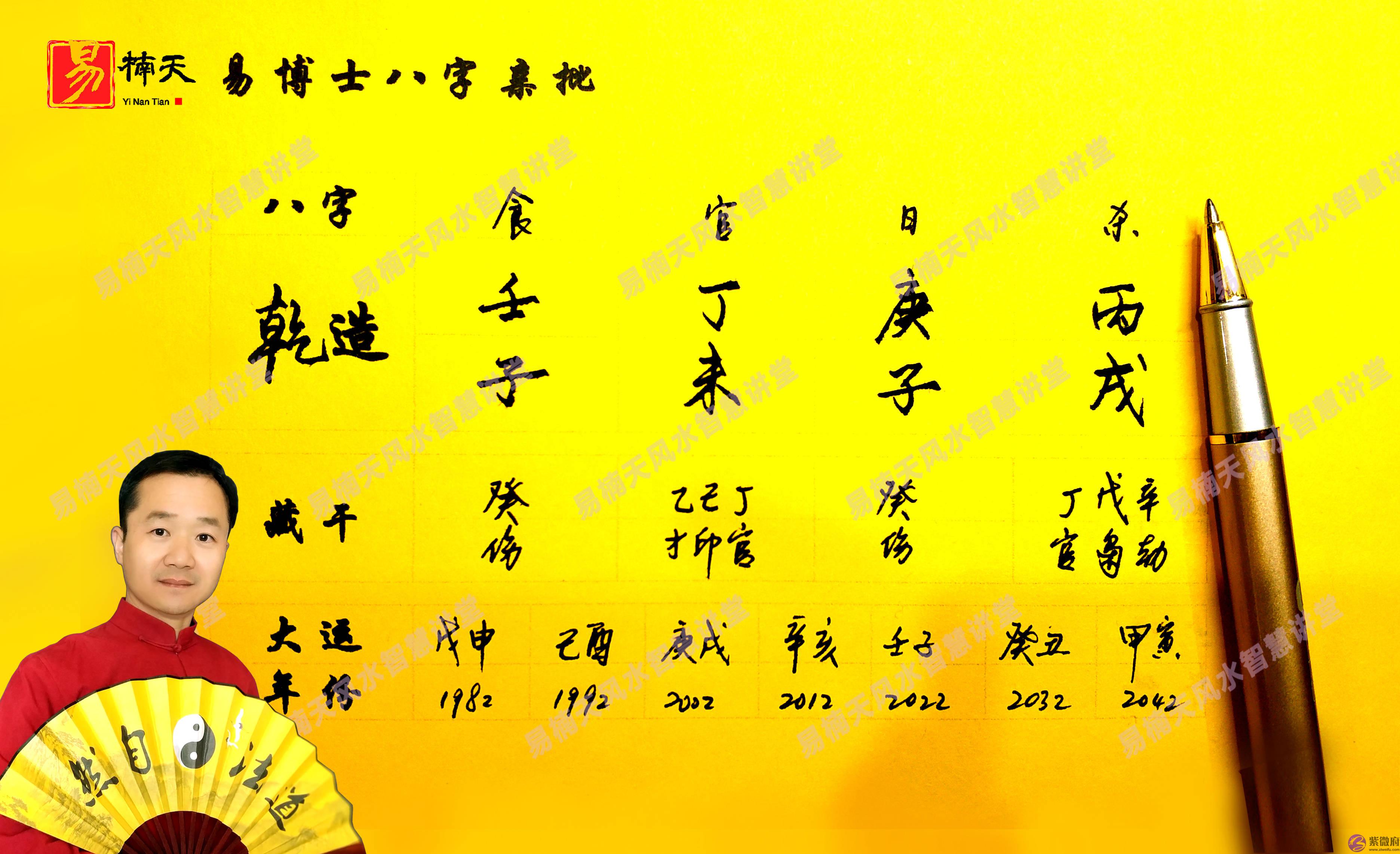 生辰生辰测算财运--生辰生辰测算职业