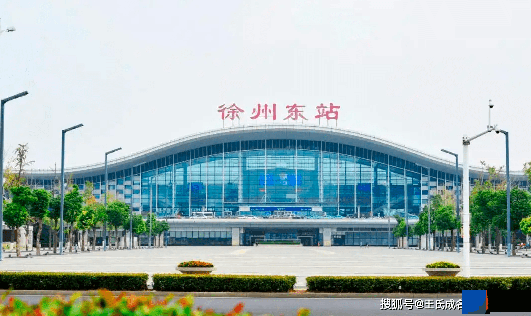 徐州起名、徐州宝宝起名-教您如何按生辰生辰起名
