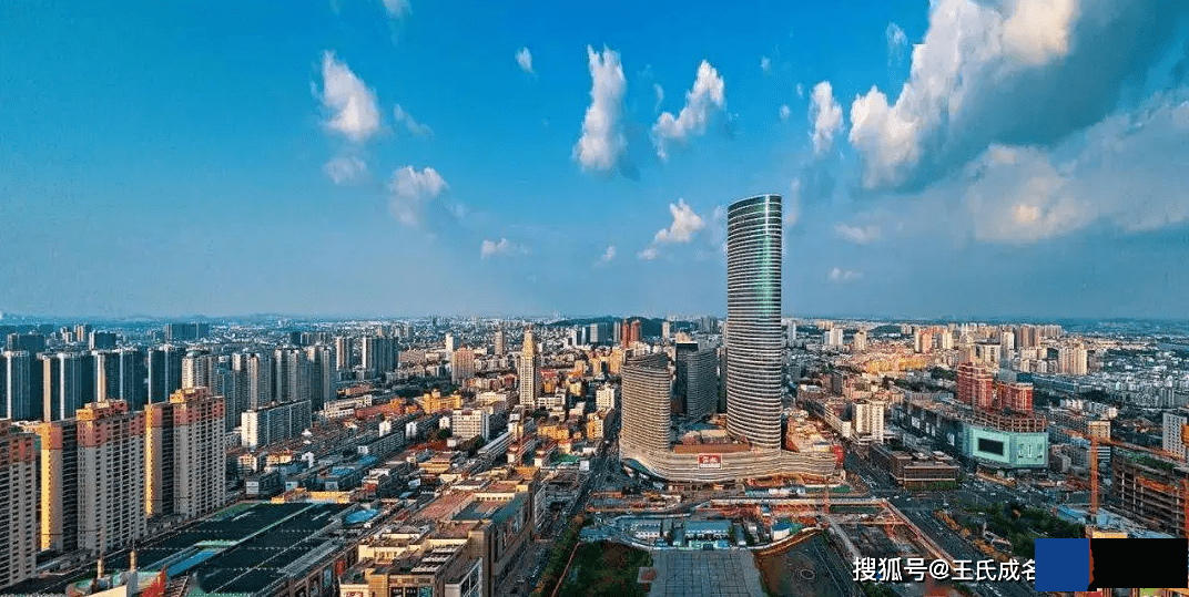 徐州起名、徐州宝宝起名-教您如何按生辰生辰起名