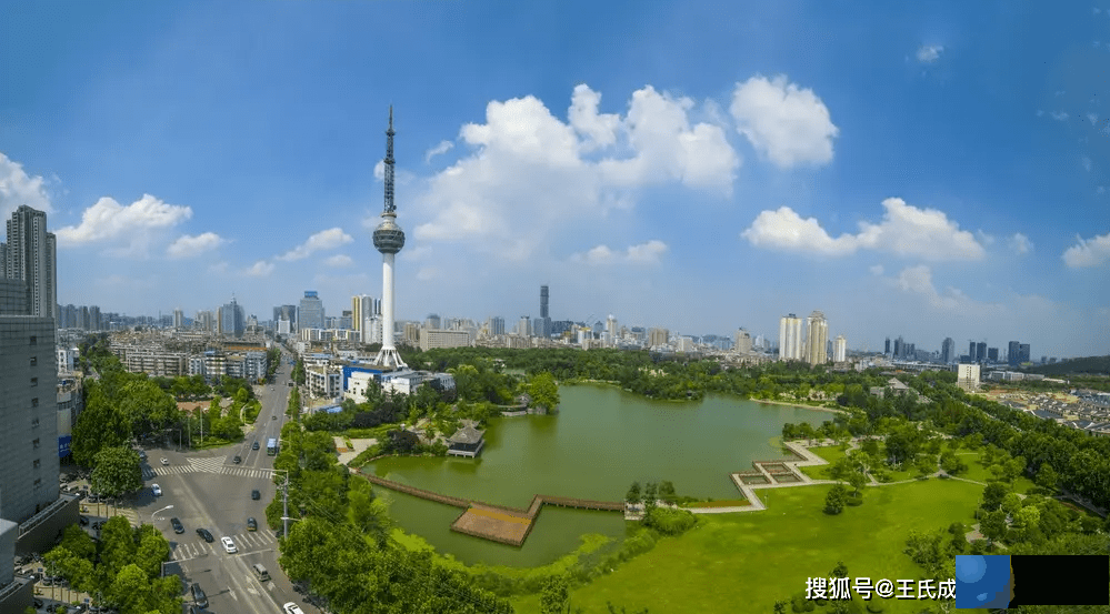 徐州起名、徐州宝宝起名-教您如何按生辰生辰起名