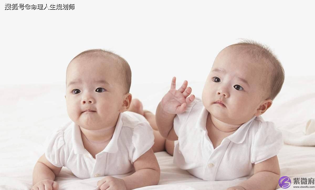 如何从生辰看子女缘分深浅，能否儿孙满堂，生活美满？