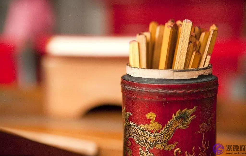 生辰生辰测算引发的误区！