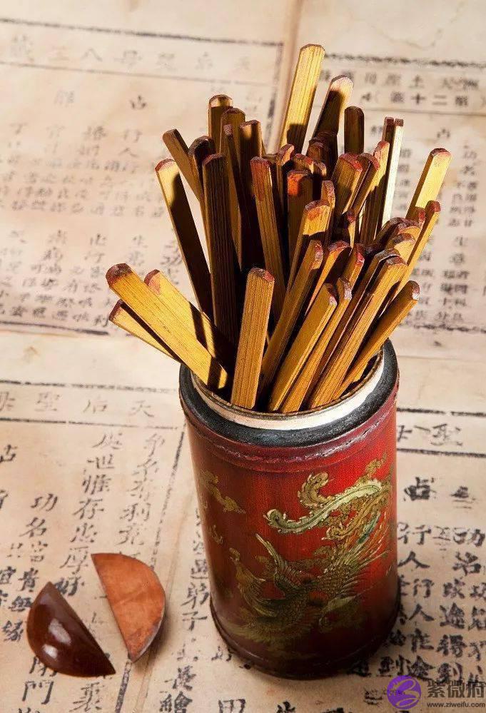 生辰生辰测算引发的误区！