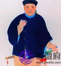 雍正喜欢为大臣测算：生辰好提拔重用，生辰不好打入冷宫