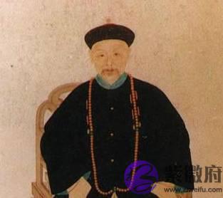 雍正喜欢为大臣测算：生辰好提拔重用，生辰不好打入冷宫