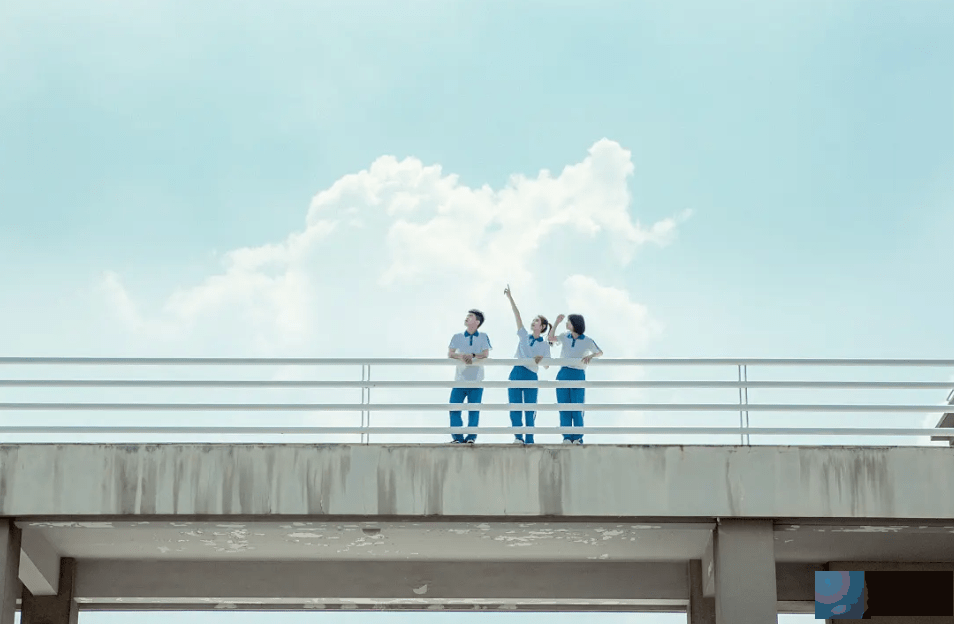 生辰硬的女孩取什麽名字好，生辰过强的女孩取名注意什麽？