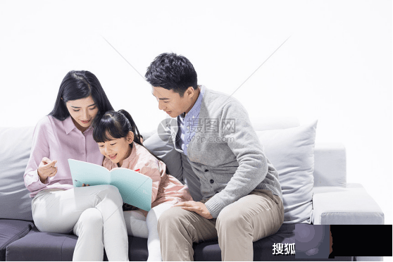 生辰入门—认识十神