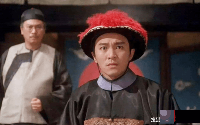 生辰入门—认识十神