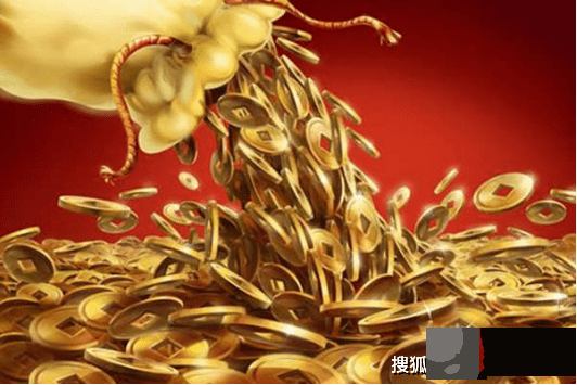 生辰入门—认识十神