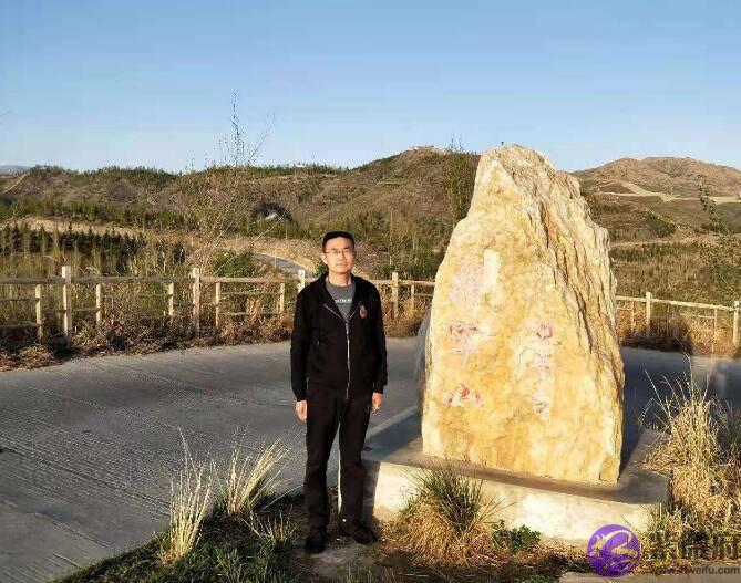 赵春钢老师：生辰十神含义特征