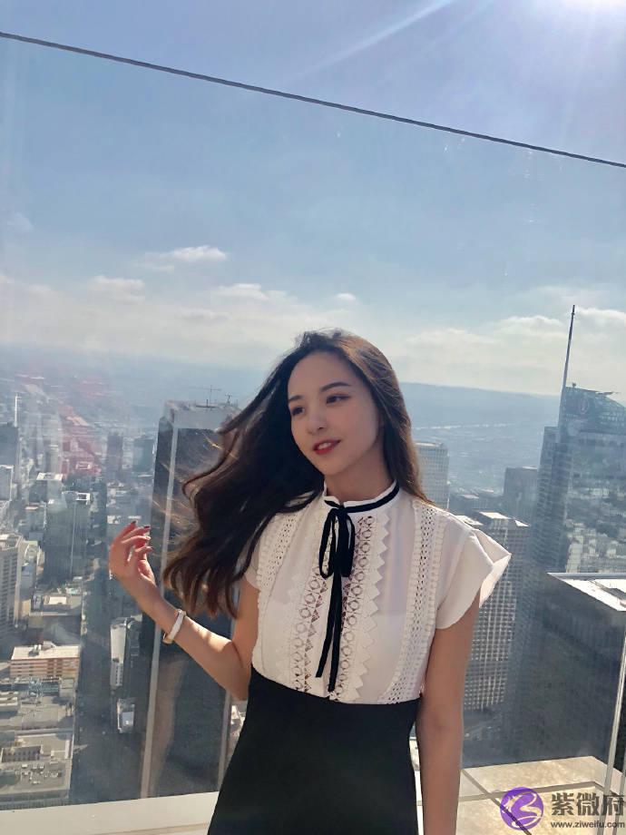 谈谈生辰格局与职业选择（一）