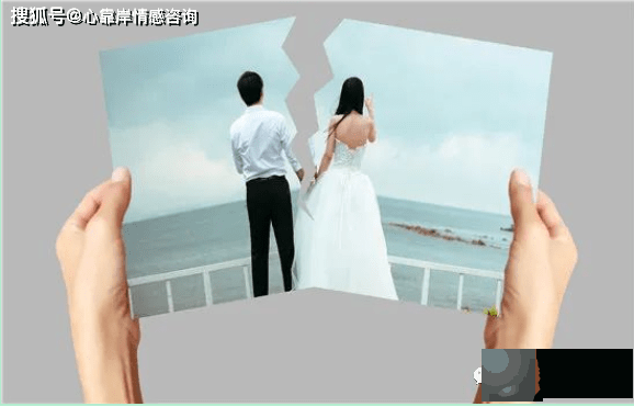 夫妻宫天克地冲必离婚吗？什麽样的生辰结婚晚？