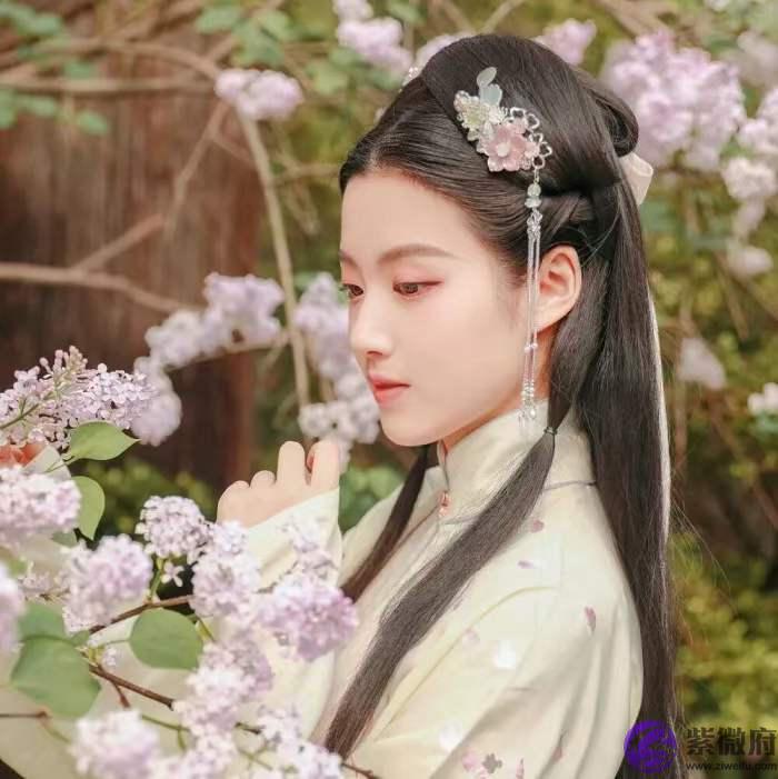 生辰测算：生辰断婚姻详细方法