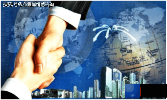 败中有救的生辰怎麽样？先穷后富的生辰特征