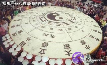 败中有救的生辰怎麽样？先穷后富的生辰特征