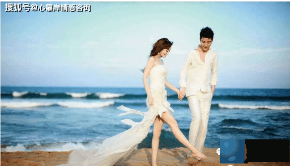 什麽样的生辰晚婚会好【生辰算婚姻】