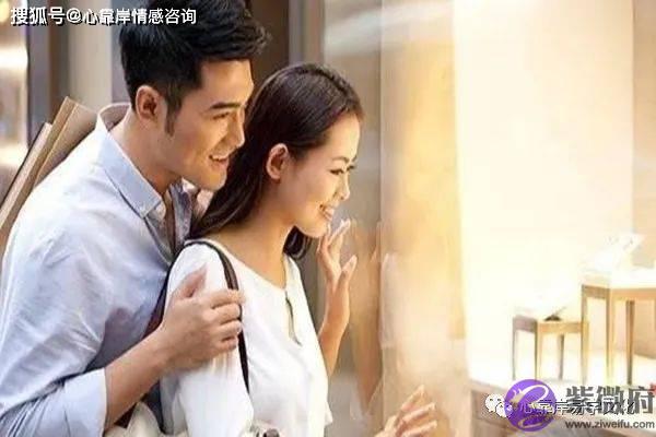 什麽样的生辰晚婚会好【生辰算婚姻】
