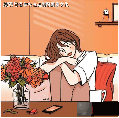 女命什麽样的生辰好？女人命好的生辰特征