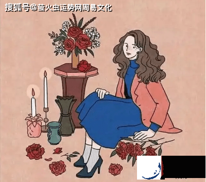 女命什麽样的生辰好？女人命好的生辰特征