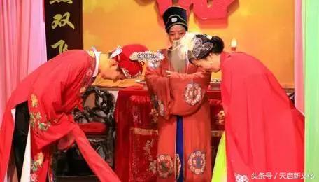 八字合婚的幸福指数
