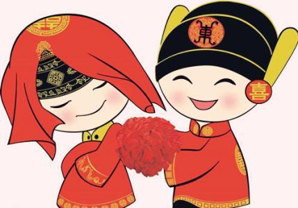 水墨先生农历八字算命合婚