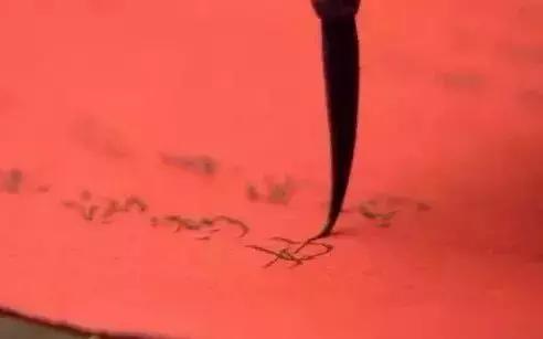 男女八字合婚地支相合 男女八字合婚地支相合