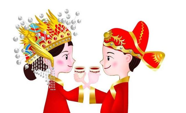 八字合婚算命吧 八字合婚算命吧