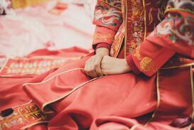 免费生肖八字合婚 免费生肖八字合婚