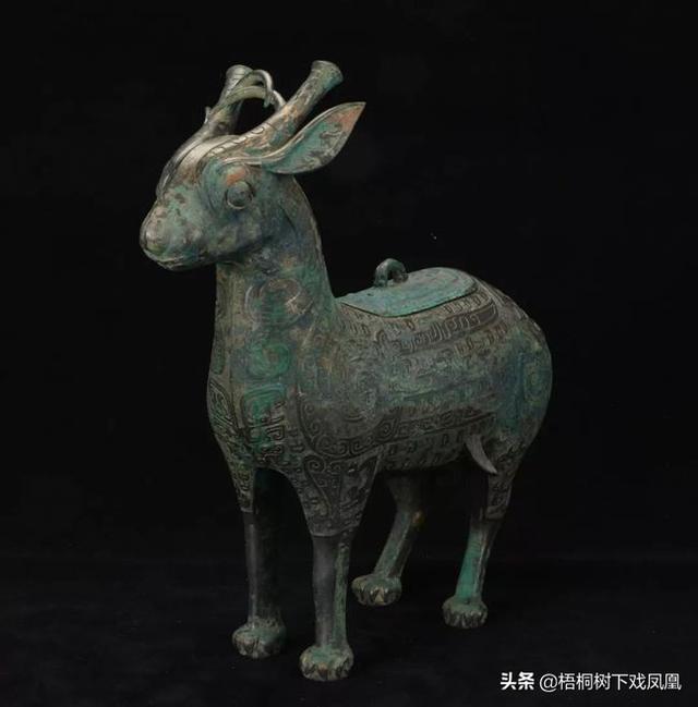 深圳南方八字合婚破解版 深圳南方八字合婚破解版