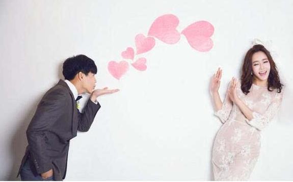 八字合婚最后说是绝命婚 八字合婚最后说是绝命婚