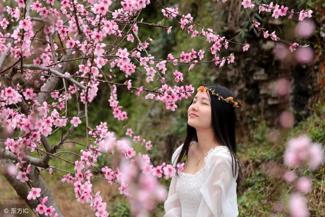 周易八字合婚看夫妻吵架如何处理 周易八字合婚看夫妻吵架如何处理