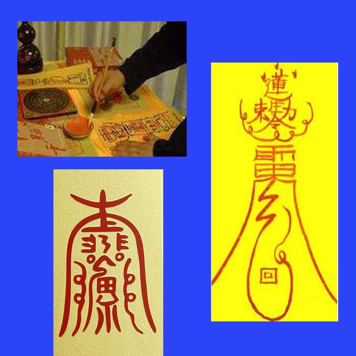 最准的八字合婚大师 最准的八字排盘