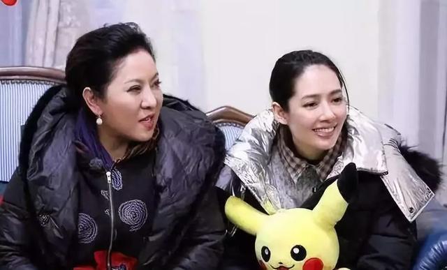 广东八字合婚 广东八字合婚